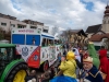 Faschingsumzug mit 24 teilnehmenden Gruppen in Irrsdorf bei StraÃwalchen am 19.02.2023  
Foto und Copyright: Moser Albert, Fotograf, 5201 Seekirchen, Weinbergstiege 1, Tel.: 0043-676-7550526 mailto:albert.moser@sbg.at  www.moser.zenfolio.com