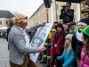 Faschingsumzug in Mondsee am 04.04.2014, veranstaltet von der Marktgemeinde Mondsee  
Foto und Copyright: Moser Albert, Fotograf, 5201 Seekirchen, Weinbergstiege 1, Tel.: 0043-676-7550526 mailto:albert.moser@sbg.at  www.moser.zenfolio.com