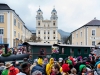 Faschingsumzug in Mondsee am 04.04.2014, veranstaltet von der Marktgemeinde Mondsee  
Foto und Copyright: Moser Albert, Fotograf, 5201 Seekirchen, Weinbergstiege 1, Tel.: 0043-676-7550526 mailto:albert.moser@sbg.at  www.moser.zenfolio.com