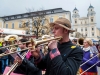 Faschingsumzug in Mondsee am 04.04.2014, veranstaltet von der Marktgemeinde Mondsee  
Foto und Copyright: Moser Albert, Fotograf, 5201 Seekirchen, Weinbergstiege 1, Tel.: 0043-676-7550526 mailto:albert.moser@sbg.at  www.moser.zenfolio.com