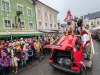 Faschingsumzug in Mondsee am 04.04.2014, veranstaltet von der Marktgemeinde Mondsee  
Foto und Copyright: Moser Albert, Fotograf, 5201 Seekirchen, Weinbergstiege 1, Tel.: 0043-676-7550526 mailto:albert.moser@sbg.at  www.moser.zenfolio.com