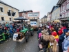 Faschingsumzug in Mondsee am 04.04.2014, veranstaltet von der Marktgemeinde Mondsee  
Foto und Copyright: Moser Albert, Fotograf, 5201 Seekirchen, Weinbergstiege 1, Tel.: 0043-676-7550526 mailto:albert.moser@sbg.at  www.moser.zenfolio.com