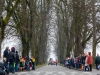 Faschingsumzug in Mondsee am 04.04.2014, veranstaltet von der Marktgemeinde Mondsee  
Foto und Copyright: Moser Albert, Fotograf, 5201 Seekirchen, Weinbergstiege 1, Tel.: 0043-676-7550526 mailto:albert.moser@sbg.at  www.moser.zenfolio.com