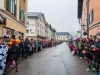 Faschingsumzug in Mondsee am 04.04.2014, veranstaltet von der Marktgemeinde Mondsee  
Foto und Copyright: Moser Albert, Fotograf, 5201 Seekirchen, Weinbergstiege 1, Tel.: 0043-676-7550526 mailto:albert.moser@sbg.at  www.moser.zenfolio.com