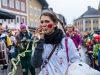 Faschingsumzug in Mondsee am 04.04.2014, veranstaltet von der Marktgemeinde Mondsee  
Foto und Copyright: Moser Albert, Fotograf, 5201 Seekirchen, Weinbergstiege 1, Tel.: 0043-676-7550526 mailto:albert.moser@sbg.at  www.moser.zenfolio.com