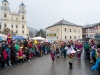 Faschingsumzug in Mondsee am 04.04.2014, veranstaltet von der Marktgemeinde Mondsee  
Foto und Copyright: Moser Albert, Fotograf, 5201 Seekirchen, Weinbergstiege 1, Tel.: 0043-676-7550526 mailto:albert.moser@sbg.at  www.moser.zenfolio.com