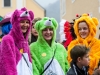 Faschingsumzug in Mondsee am 04.04.2014, veranstaltet von der Marktgemeinde Mondsee  
Foto und Copyright: Moser Albert, Fotograf, 5201 Seekirchen, Weinbergstiege 1, Tel.: 0043-676-7550526 mailto:albert.moser@sbg.at  www.moser.zenfolio.com