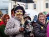 Faschingsumzug in Mondsee am 04.04.2014, veranstaltet von der Marktgemeinde Mondsee  
Foto und Copyright: Moser Albert, Fotograf, 5201 Seekirchen, Weinbergstiege 1, Tel.: 0043-676-7550526 mailto:albert.moser@sbg.at  www.moser.zenfolio.com