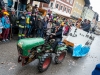 Faschingsumzug in Mondsee am 04.04.2014, veranstaltet von der Marktgemeinde Mondsee  
Foto und Copyright: Moser Albert, Fotograf, 5201 Seekirchen, Weinbergstiege 1, Tel.: 0043-676-7550526 mailto:albert.moser@sbg.at  www.moser.zenfolio.com