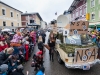 Faschingsumzug in Mondsee am 04.04.2014, veranstaltet von der Marktgemeinde Mondsee  
Foto und Copyright: Moser Albert, Fotograf, 5201 Seekirchen, Weinbergstiege 1, Tel.: 0043-676-7550526 mailto:albert.moser@sbg.at  www.moser.zenfolio.com