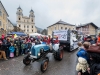 Faschingsumzug in Mondsee am 04.04.2014, veranstaltet von der Marktgemeinde Mondsee  
Foto und Copyright: Moser Albert, Fotograf, 5201 Seekirchen, Weinbergstiege 1, Tel.: 0043-676-7550526 mailto:albert.moser@sbg.at  www.moser.zenfolio.com