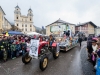 Faschingsumzug in Mondsee am 04.04.2014, veranstaltet von der Marktgemeinde Mondsee  
Foto und Copyright: Moser Albert, Fotograf, 5201 Seekirchen, Weinbergstiege 1, Tel.: 0043-676-7550526 mailto:albert.moser@sbg.at  www.moser.zenfolio.com