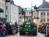 Faschingsumzug in Mondsee am 04.04.2014, veranstaltet von der Marktgemeinde Mondsee  
Foto und Copyright: Moser Albert, Fotograf, 5201 Seekirchen, Weinbergstiege 1, Tel.: 0043-676-7550526 mailto:albert.moser@sbg.at  www.moser.zenfolio.com