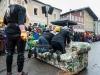 Faschingsumzug in Mondsee am 04.04.2014, veranstaltet von der Marktgemeinde Mondsee  
Foto und Copyright: Moser Albert, Fotograf, 5201 Seekirchen, Weinbergstiege 1, Tel.: 0043-676-7550526 mailto:albert.moser@sbg.at  www.moser.zenfolio.com