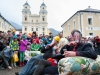 Faschingsumzug in Mondsee am 04.04.2014, veranstaltet von der Marktgemeinde Mondsee  
Foto und Copyright: Moser Albert, Fotograf, 5201 Seekirchen, Weinbergstiege 1, Tel.: 0043-676-7550526 mailto:albert.moser@sbg.at  www.moser.zenfolio.com