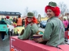 Faschingsumzug in Mondsee am 04.04.2014, veranstaltet von der Marktgemeinde Mondsee  
Foto und Copyright: Moser Albert, Fotograf, 5201 Seekirchen, Weinbergstiege 1, Tel.: 0043-676-7550526 mailto:albert.moser@sbg.at  www.moser.zenfolio.com