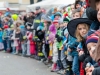 Faschingsumzug in Mondsee am 04.04.2014, veranstaltet von der Marktgemeinde Mondsee  
Foto und Copyright: Moser Albert, Fotograf, 5201 Seekirchen, Weinbergstiege 1, Tel.: 0043-676-7550526 mailto:albert.moser@sbg.at  www.moser.zenfolio.com