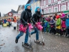 Faschingsumzug in Mondsee am 04.04.2014, veranstaltet von der Marktgemeinde Mondsee  
Foto und Copyright: Moser Albert, Fotograf, 5201 Seekirchen, Weinbergstiege 1, Tel.: 0043-676-7550526 mailto:albert.moser@sbg.at  www.moser.zenfolio.com