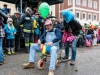 Faschingsumzug in Mondsee am 04.04.2014, veranstaltet von der Marktgemeinde Mondsee  
Foto und Copyright: Moser Albert, Fotograf, 5201 Seekirchen, Weinbergstiege 1, Tel.: 0043-676-7550526 mailto:albert.moser@sbg.at  www.moser.zenfolio.com