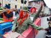 Faschingsumzug in Mondsee am 04.04.2014, veranstaltet von der Marktgemeinde Mondsee  
Foto und Copyright: Moser Albert, Fotograf, 5201 Seekirchen, Weinbergstiege 1, Tel.: 0043-676-7550526 mailto:albert.moser@sbg.at  www.moser.zenfolio.com