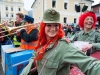 Faschingsumzug in Mondsee am 04.04.2014, veranstaltet von der Marktgemeinde Mondsee  
Foto und Copyright: Moser Albert, Fotograf, 5201 Seekirchen, Weinbergstiege 1, Tel.: 0043-676-7550526 mailto:albert.moser@sbg.at  www.moser.zenfolio.com