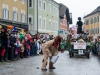 Faschingsumzug in Mondsee am 04.04.2014, veranstaltet von der Marktgemeinde Mondsee  
Foto und Copyright: Moser Albert, Fotograf, 5201 Seekirchen, Weinbergstiege 1, Tel.: 0043-676-7550526 mailto:albert.moser@sbg.at  www.moser.zenfolio.com