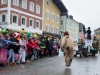 Faschingsumzug in Mondsee am 04.04.2014, veranstaltet von der Marktgemeinde Mondsee  
Foto und Copyright: Moser Albert, Fotograf, 5201 Seekirchen, Weinbergstiege 1, Tel.: 0043-676-7550526 mailto:albert.moser@sbg.at  www.moser.zenfolio.com