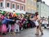 Faschingsumzug in Mondsee am 04.04.2014, veranstaltet von der Marktgemeinde Mondsee  
Foto und Copyright: Moser Albert, Fotograf, 5201 Seekirchen, Weinbergstiege 1, Tel.: 0043-676-7550526 mailto:albert.moser@sbg.at  www.moser.zenfolio.com