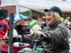 Faschingsumzug in Mondsee am 04.04.2014, veranstaltet von der Marktgemeinde Mondsee  
Foto und Copyright: Moser Albert, Fotograf, 5201 Seekirchen, Weinbergstiege 1, Tel.: 0043-676-7550526 mailto:albert.moser@sbg.at  www.moser.zenfolio.com