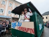 Faschingsumzug in Mondsee am 04.04.2014, veranstaltet von der Marktgemeinde Mondsee  
Foto und Copyright: Moser Albert, Fotograf, 5201 Seekirchen, Weinbergstiege 1, Tel.: 0043-676-7550526 mailto:albert.moser@sbg.at  www.moser.zenfolio.com