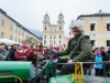 Faschingsumzug in Mondsee am 04.04.2014, veranstaltet von der Marktgemeinde Mondsee  
Foto und Copyright: Moser Albert, Fotograf, 5201 Seekirchen, Weinbergstiege 1, Tel.: 0043-676-7550526 mailto:albert.moser@sbg.at  www.moser.zenfolio.com