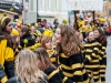 Faschingsumzug in Mondsee am 04.04.2014, veranstaltet von der Marktgemeinde Mondsee  
Foto und Copyright: Moser Albert, Fotograf, 5201 Seekirchen, Weinbergstiege 1, Tel.: 0043-676-7550526 mailto:albert.moser@sbg.at  www.moser.zenfolio.com