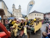 Faschingsumzug in Mondsee am 04.04.2014, veranstaltet von der Marktgemeinde Mondsee  
Foto und Copyright: Moser Albert, Fotograf, 5201 Seekirchen, Weinbergstiege 1, Tel.: 0043-676-7550526 mailto:albert.moser@sbg.at  www.moser.zenfolio.com