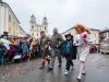 Faschingsumzug in Mondsee am 04.04.2014, veranstaltet von der Marktgemeinde Mondsee  
Foto und Copyright: Moser Albert, Fotograf, 5201 Seekirchen, Weinbergstiege 1, Tel.: 0043-676-7550526 mailto:albert.moser@sbg.at  www.moser.zenfolio.com