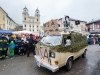 Faschingsumzug in Mondsee am 04.04.2014, veranstaltet von der Marktgemeinde Mondsee  
Foto und Copyright: Moser Albert, Fotograf, 5201 Seekirchen, Weinbergstiege 1, Tel.: 0043-676-7550526 mailto:albert.moser@sbg.at  www.moser.zenfolio.com