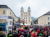 Faschingsumzug in Mondsee am 04.04.2014, veranstaltet von der Marktgemeinde Mondsee  
Foto und Copyright: Moser Albert, Fotograf, 5201 Seekirchen, Weinbergstiege 1, Tel.: 0043-676-7550526 mailto:albert.moser@sbg.at  www.moser.zenfolio.com