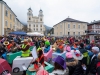 Faschingsumzug in Mondsee am 04.04.2014, veranstaltet von der Marktgemeinde Mondsee  
Foto und Copyright: Moser Albert, Fotograf, 5201 Seekirchen, Weinbergstiege 1, Tel.: 0043-676-7550526 mailto:albert.moser@sbg.at  www.moser.zenfolio.com