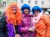 Faschingsumzug in Mondsee am 04.04.2014, veranstaltet von der Marktgemeinde Mondsee  
Foto und Copyright: Moser Albert, Fotograf, 5201 Seekirchen, Weinbergstiege 1, Tel.: 0043-676-7550526 mailto:albert.moser@sbg.at  www.moser.zenfolio.com