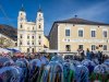 Faschingsumzug in Mondsee am Faschingdienstag, den 04.03.2025;  
Foto und Copyright: Moser Albert, Fotograf, 5201 Seekirchen, Weinbergstiege 1, Tel.: 0043-676-7550526  albert.moser@sbg.at  www.moser.zenfolio.com