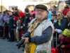 Faschingsumzug in Mondsee am Faschingdienstag, den 04.03.2025;  
Foto und Copyright: Moser Albert, Fotograf, 5201 Seekirchen, Weinbergstiege 1, Tel.: 0043-676-7550526  albert.moser@sbg.at  www.moser.zenfolio.com