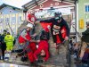 Faschingsumzug in Mondsee am Faschingdienstag, den 04.03.2025;  
Foto und Copyright: Moser Albert, Fotograf, 5201 Seekirchen, Weinbergstiege 1, Tel.: 0043-676-7550526  albert.moser@sbg.at  www.moser.zenfolio.com