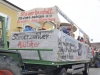 neumarkter-faschingsumzug-2013-42