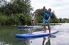 "Die lange Nacht an der Fischach" mit Bootsverkehr vom Seekirchner Stadthafen zum Strandbad am 01.08.2015  
Foto und Copyright: Moser Albert, Fotograf, 5201 Seekirchen, Weinbergstiege 1, Tel.: 0043-676-7550526 mailto:albert.moser@sbg.at  www.moser.zenfolio.com