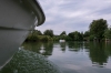 "Die lange Nacht an der Fischach" mit Bootsverkehr vom Seekirchner Stadthafen zum Strandbad am 01.08.2015  
Foto und Copyright: Moser Albert, Fotograf, 5201 Seekirchen, Weinbergstiege 1, Tel.: 0043-676-7550526 mailto:albert.moser@sbg.at  www.moser.zenfolio.com