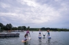 "Die lange Nacht an der Fischach" mit Bootsverkehr vom Seekirchner Stadthafen zum Strandbad am 01.08.2015  
Foto und Copyright: Moser Albert, Fotograf, 5201 Seekirchen, Weinbergstiege 1, Tel.: 0043-676-7550526 mailto:albert.moser@sbg.at  www.moser.zenfolio.com