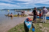 4. Seekirchner Fischachmeisterschaft am 29.07.2017; Start im Strandbad Seekirchen  
Foto und Copyright: Moser Albert, Fotograf, 5201 Seekirchen, Weinbergstiege 1, Tel.: 0043-676-7550526 mailto:albert.moser@sbg.at  www.moser.zenfolio.com