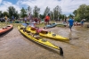 4. Seekirchner Fischachmeisterschaft am 29.07.2017; Start im Strandbad Seekirchen  
Foto und Copyright: Moser Albert, Fotograf, 5201 Seekirchen, Weinbergstiege 1, Tel.: 0043-676-7550526 mailto:albert.moser@sbg.at  www.moser.zenfolio.com