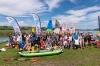 4. Seekirchner Fischachmeisterschaft am 29.07.2017; Start im Strandbad Seekirchen  
Foto und Copyright: Moser Albert, Fotograf, 5201 Seekirchen, Weinbergstiege 1, Tel.: 0043-676-7550526 mailto:albert.moser@sbg.at  www.moser.zenfolio.com