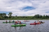 4. Seekirchner Fischachmeisterschaft am 29.07.2017  
Foto und Copyright: Moser Albert, Fotograf, 5201 Seekirchen, Weinbergstiege 1, Tel.: 0043-676-7550526 mailto:albert.moser@sbg.at  www.moser.zenfolio.com