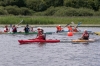 4. Seekirchner Fischachmeisterschaft am 29.07.2017  
Foto und Copyright: Moser Albert, Fotograf, 5201 Seekirchen, Weinbergstiege 1, Tel.: 0043-676-7550526 mailto:albert.moser@sbg.at  www.moser.zenfolio.com